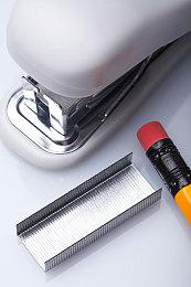 太空射击《和声》发售不支持光追 PC运行丝滑流畅